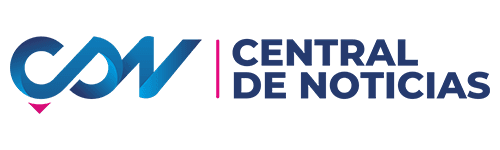 centralnoticias logo