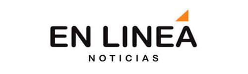 enlineanoticias logo