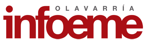 infoeme logo