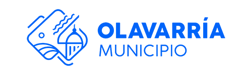 municipalidad logo