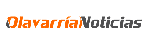 olavarrianoticias logo