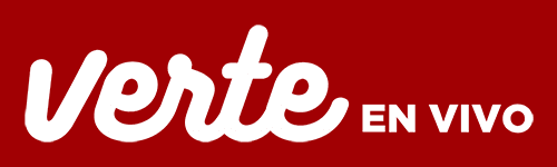 verte.tv logo