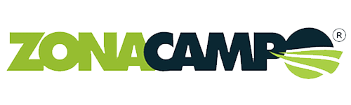 zonacampo logo